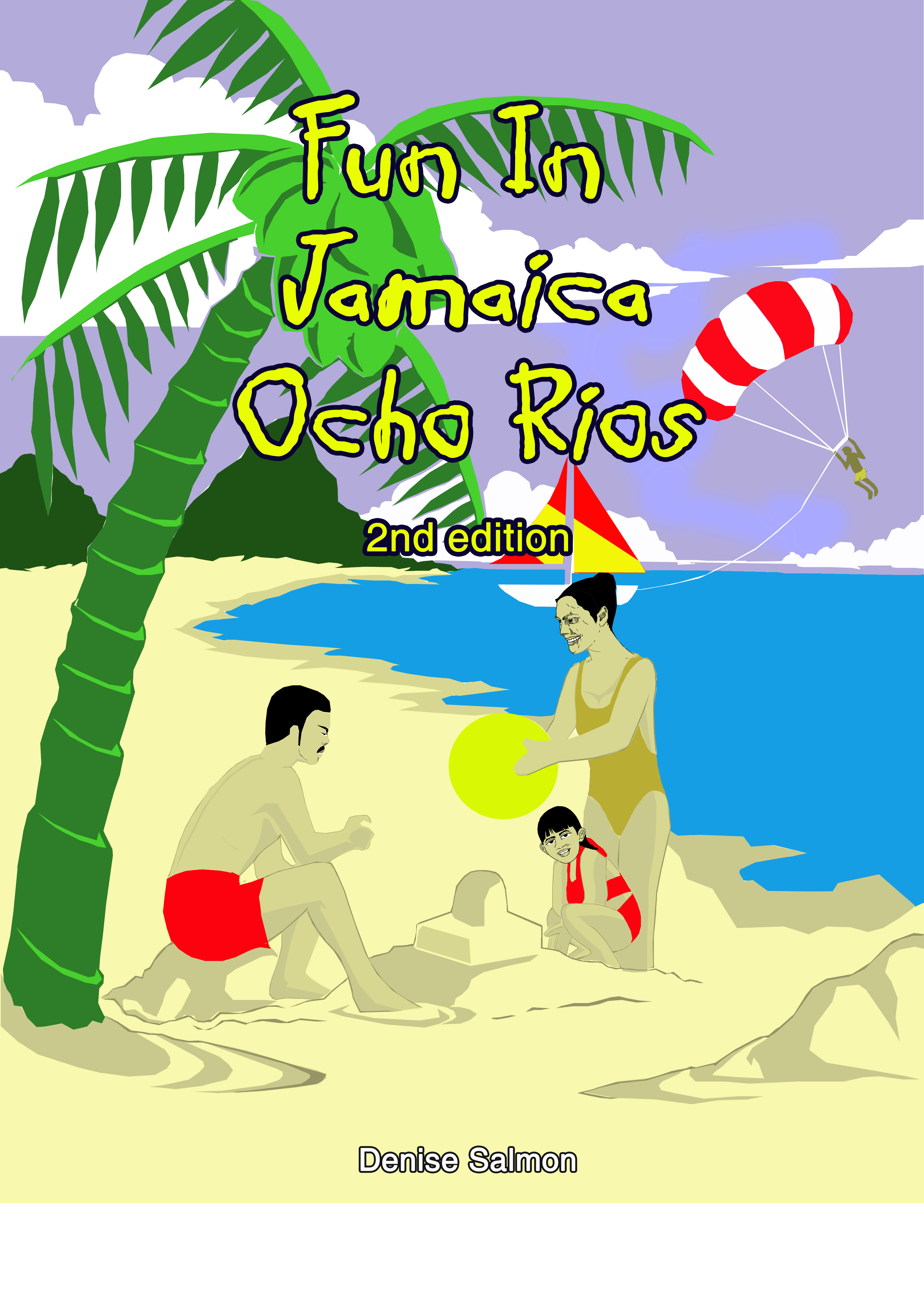 Featured Image -- 425