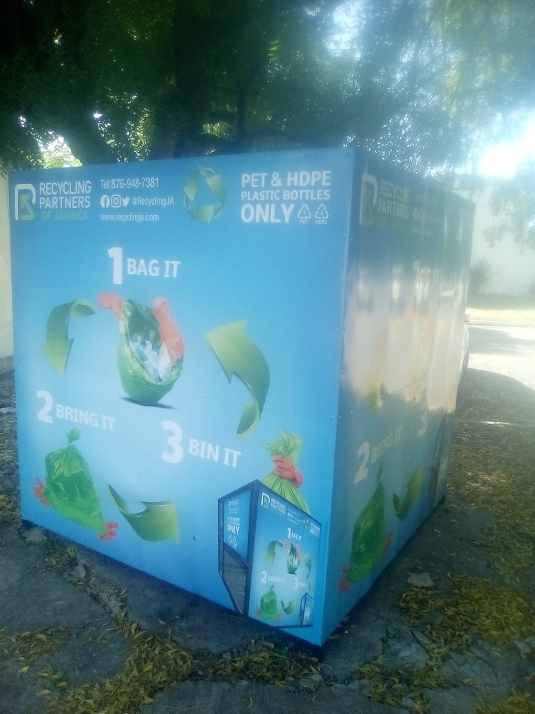 Environmental care and sustainability can together become our solution for our many economic problems. 