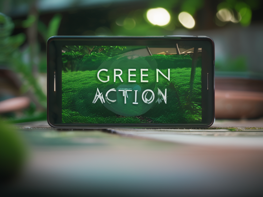 Why it is Important For Us To Act and Protect the Environment