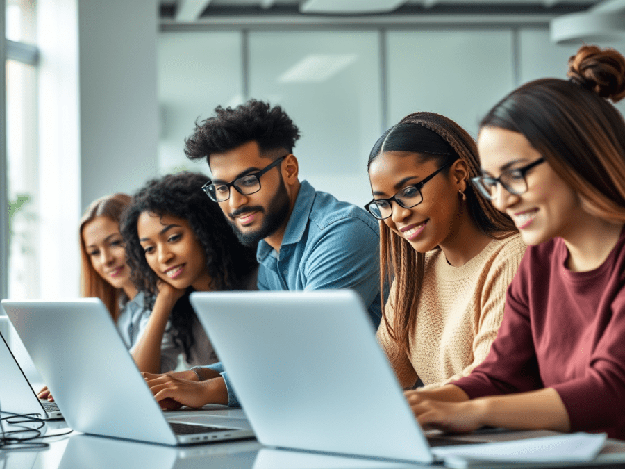 technology and sustainability