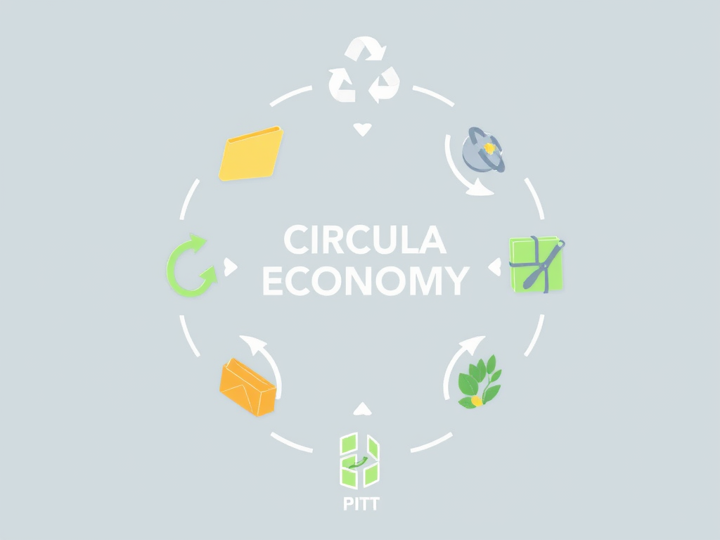 circular economy